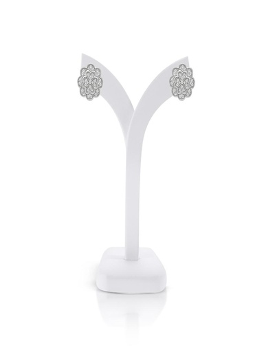 Almasa Earrings