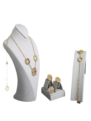 خاتم ألماسة