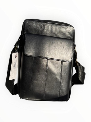 Men's Bags