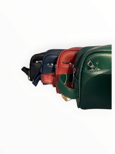 Men's Bags