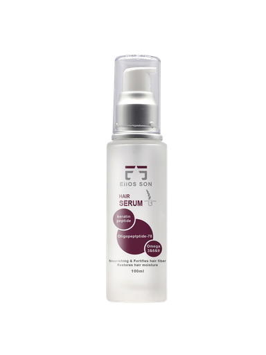 Eiios Son Hair Serum