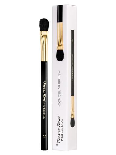 108 CONCEALER BRUSH
