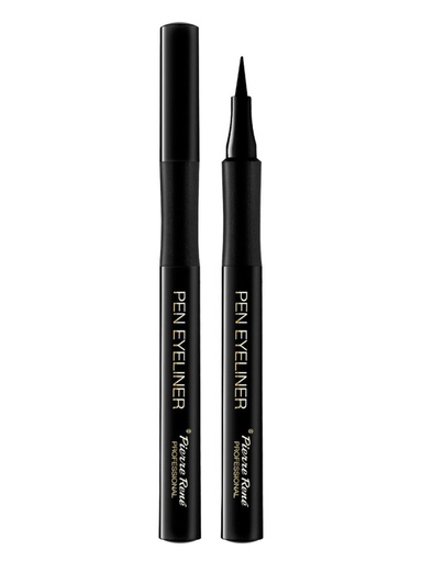 PEN EYELINER BLACK