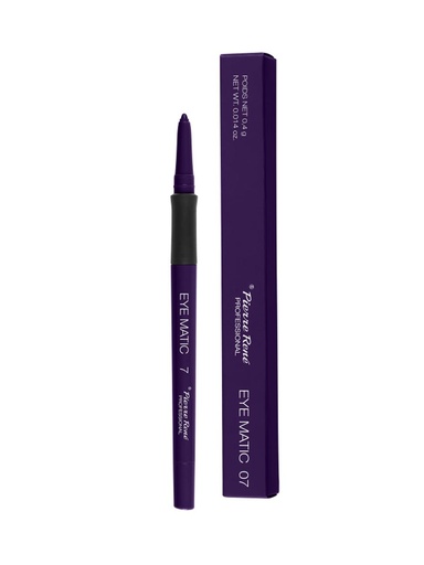 EYE MATIC LINER NO. 07