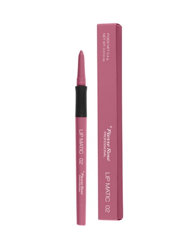 LIP MATIC 02