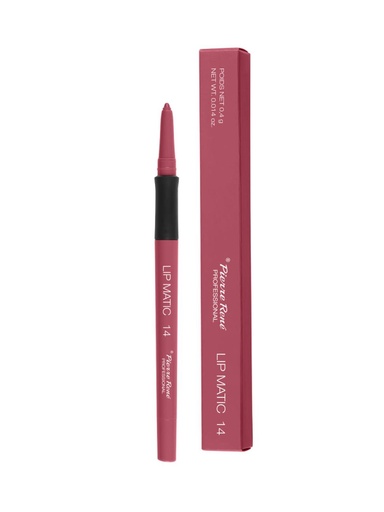 LIP MATIC 14