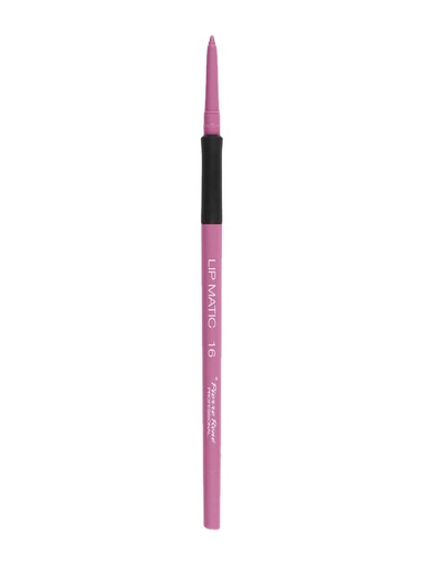LIP MATIC 16