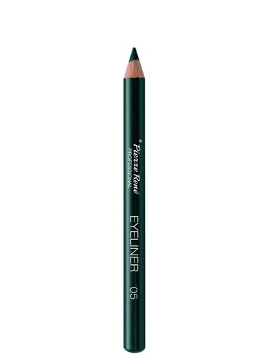 LONG LASTING EYELINER 05