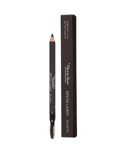 BROW LINER NO. 01 BRUNETTE