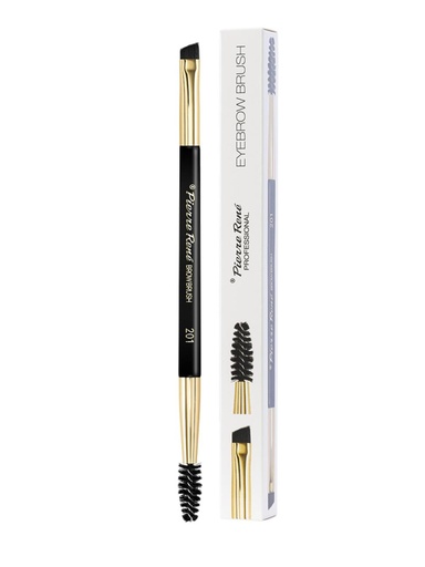 201 EYEBROW BRUSH