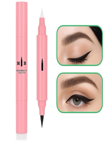 MOZA Beauty Smart Eyeliner