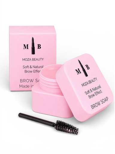 Brow Soap
