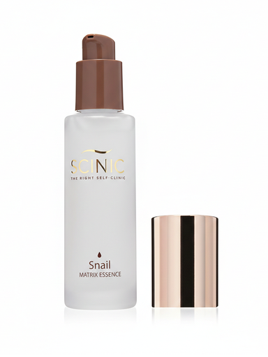 SCINIC - Snail Matrix Essence
