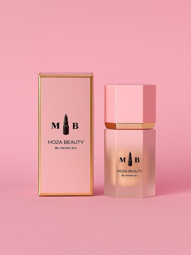 Vegan Full Coverage Concealer – Perfect Coverage with a Natural Finish