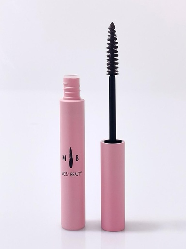 Vegan Brow Tattoo Mascara – 2-Day Hold