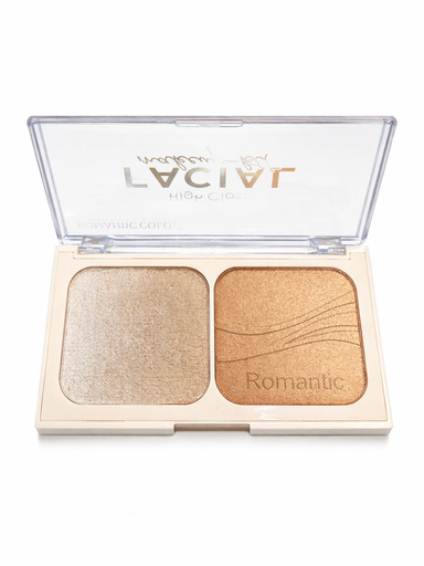 Romantic Color High Class Highlighter