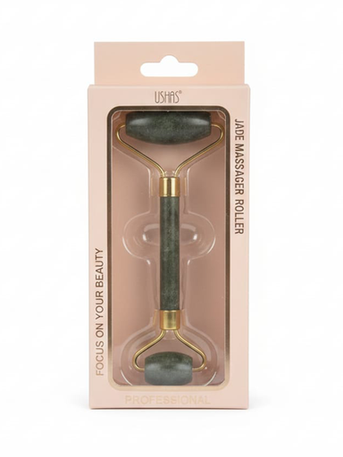 Jade Massager Roller