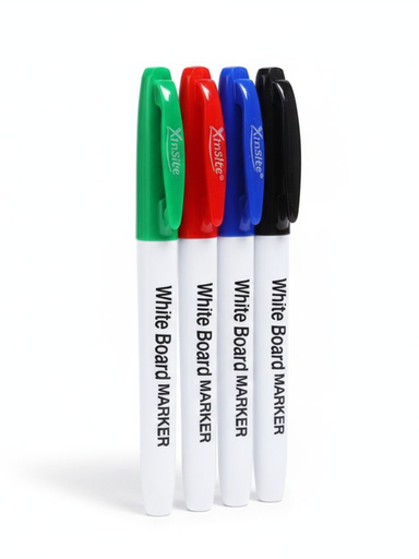 XinSiLu Whiteboard Marker Set - G528