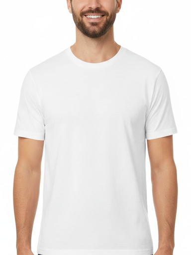 Alixo Men’s T-Shirt – 3-Pack