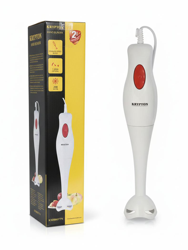 Krypton KNHB6077N Hand Blender