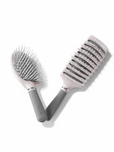 مجموعة فرش شعر – صالون كوليكشن