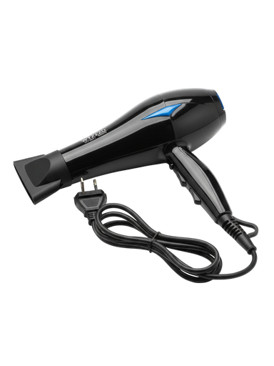 WTZEZO WT-2021 Hair Dryer – 4000W Ionic Power
