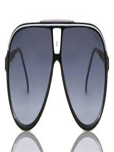CARRERA Sunglasse - 1050/S/D51/63