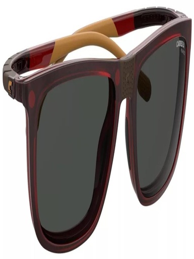 CARRERA Sunglasse - MYPERIFT16/CS/C9A/55