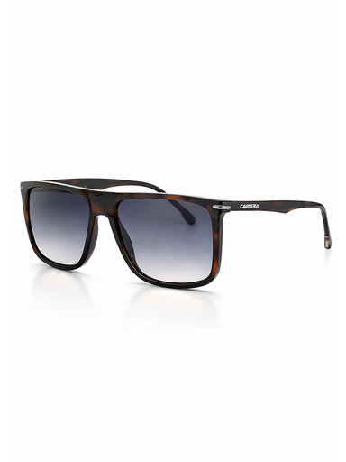 Carrera - 278/S/08/58