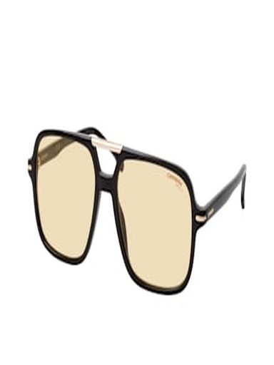 carrera sunglasse - 350/s/71c/58