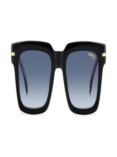 carrera sunglasse - 316s/m4p/52