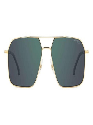 carrera sunglasse - 333S/J5G-Q3/59