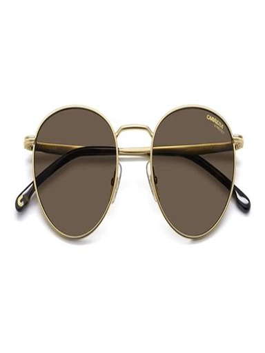 carrera sunglasse - 339/S/BRW/52