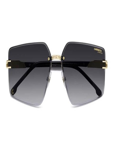 carrera sunglasse - 1074/S/VVP/63