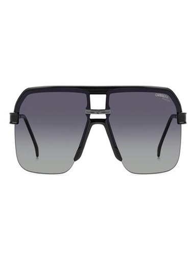 carrera sunglasse - 1066/S/807/63