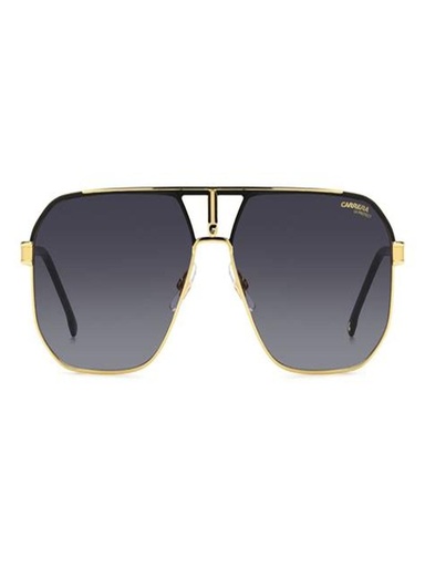 carrera sunglasse - 1062/S/SAO/62