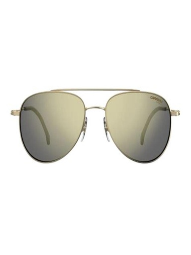 carrera sunglasse - 187/S/06J/61