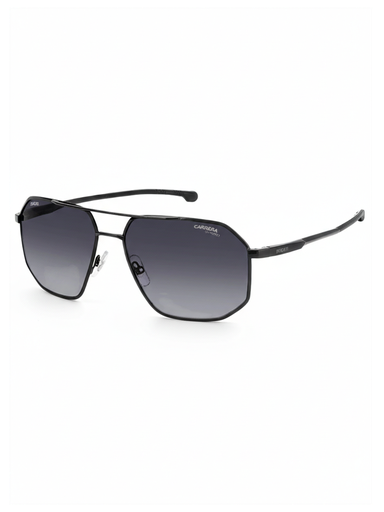 Carrera Ducati Carduc Sunglasses - 037/S/807/61