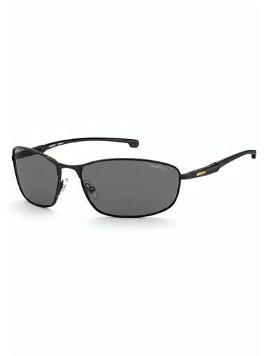 Carrera Ducati Carduc Sunglasses - 006/S/003/64