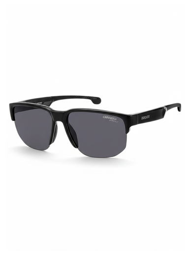 Carrera Ducati Carduc Sunglasses - 028/S/807/63