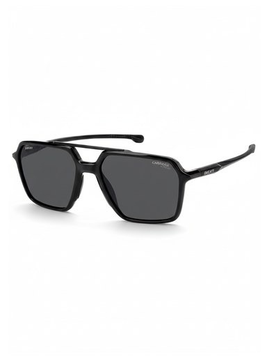 Carrera Ducati Carduc Sunglasses - 042/S/807/55