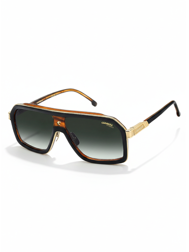 Carrera Sunglasses - CA 1053/S/37N/60