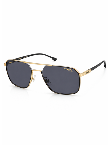 Carrera Ducati Carduc Sunglasses - 038/S/RHL/61