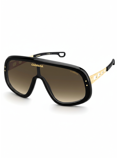 Carrera Flaglab Sunglasses - 17/2M2/140