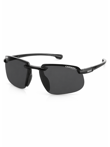 Carrera Ducati Carduc Sunglasses - 043/S/78/63