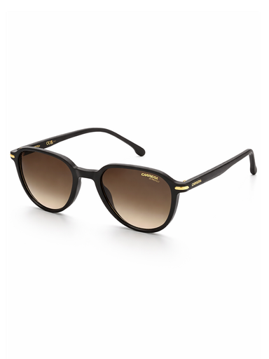 Carrera Sunglasses - 342/S/003/53