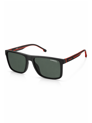 Carrera Sunglasses - CA8061/CS/BLX