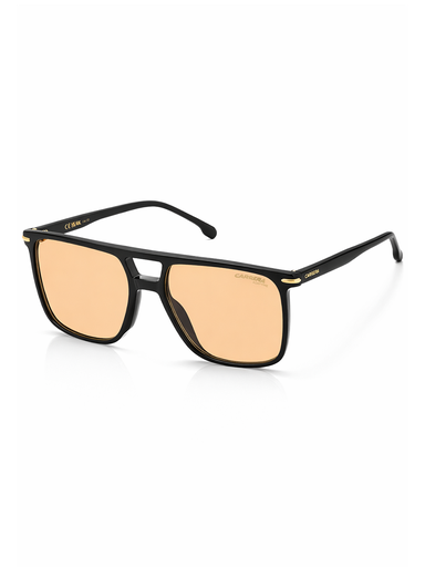 Carrera Sunglasses - 366/S/807/59