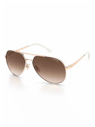 Carrera Sunglasses - 3005/S/R1A/63