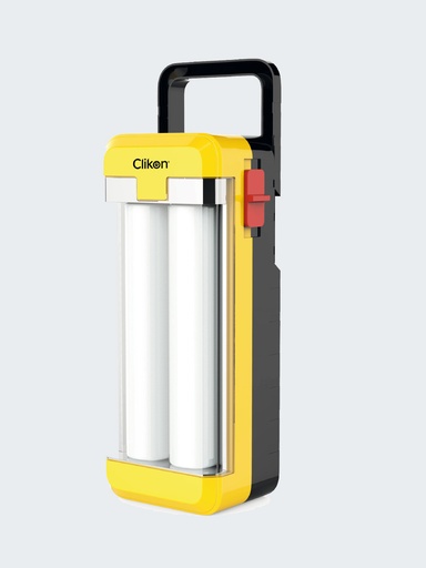 Clikon Rechargeable LED Lantern